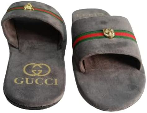 kids gucci clogs|latest gucci slippers for ladies.